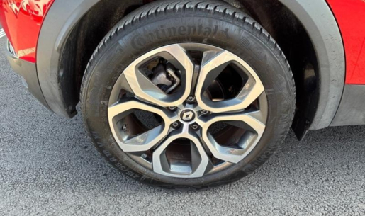 agency.20822.vehicle.442573831374_207895441_hd