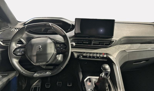 agency.20825.vehicle.443460480885_203983065_hd