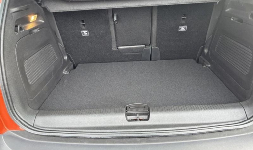 agency.20822.vehicle.440541741374_206632898_hd