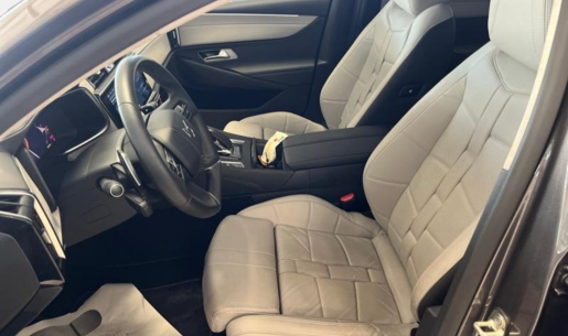 agency.20817.vehicle.433453751370_191038958_hd