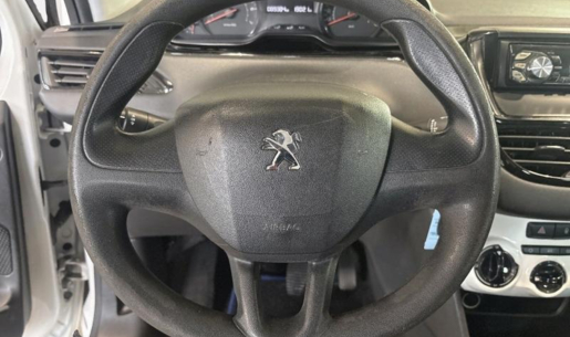 agency.20826.vehicle.438356569683_202755976_hd