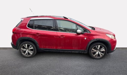 agency.20822.vehicle.431638361374_201015785_hd