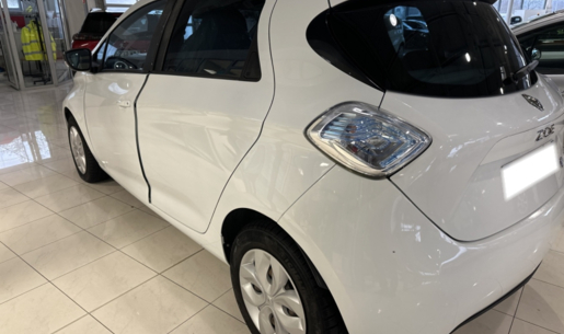 agency.20822.vehicle.366081441374_157355949_hd