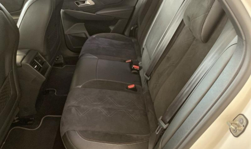 agency.20817.vehicle.432374971370_190816863_hd