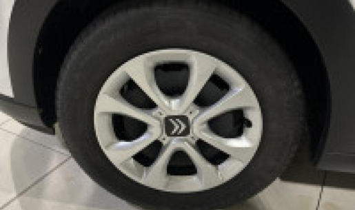 agency.20822.vehicle.413618451374_191841512_hd