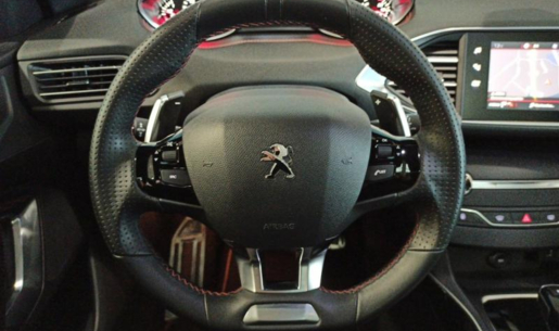 agency.20817.vehicle.432074221370_189586705_hd