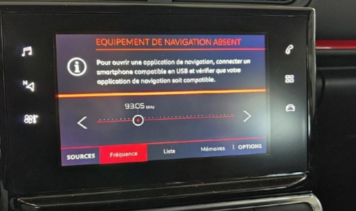 agency.20817.vehicle.429793301370_187392994_hd