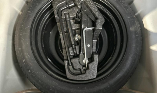 agency.20825.vehicle.444405790885_207937234_hd