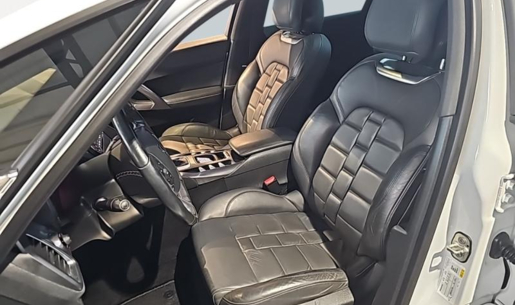 agency.20817.vehicle.436931301370_196330804_hd