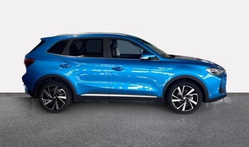 agency.20817.vehicle.444236081370_204985222_hd