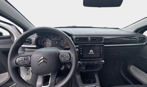 agency.20822.vehicle.435240251374_194862159_hd