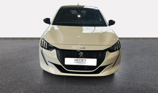 agency.20826.vehicle.412360379683_207454449_hd