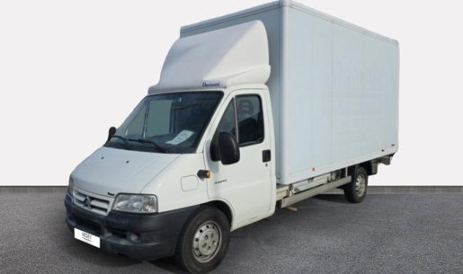 agency.20817.vehicle.371224001370_198248054_hd