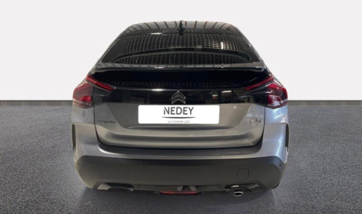 agency.20817.vehicle.425288761370_186887052_hd