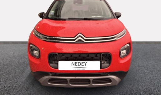 agency.20822.vehicle.436423581374_199310601_hd