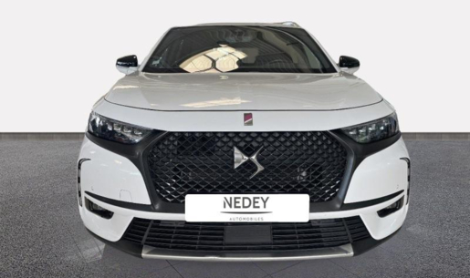 agency.20817.vehicle.432374971370_190816845_hd