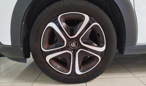 agency.20817.vehicle.392281401370_200269562_hd