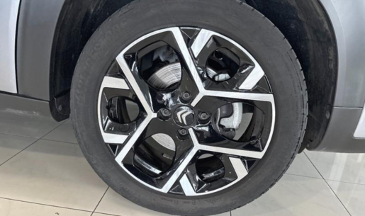 agency.20817.vehicle.439462991370_206680465_hd