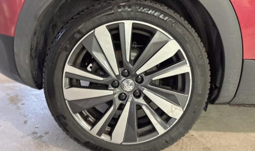 agency.20826.vehicle.443075899683_204499368_hd