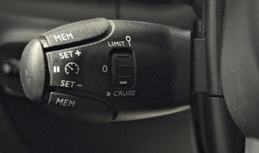 agency.20822.vehicle.437423101374_199400134_hd