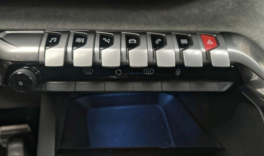 agency.20825.vehicle.441517540885_202080057_hd