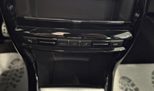 agency.20817.vehicle.443059811370_203919284_hd