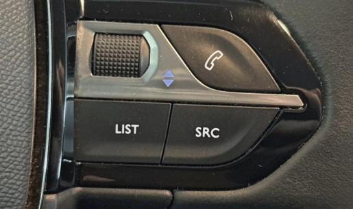 agency.20826.vehicle.433027949683_203700289_hd