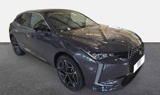 agency.20817.vehicle.439388251370_198615033_hd