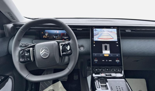 agency.20817.vehicle.440505271370_206389366_hd