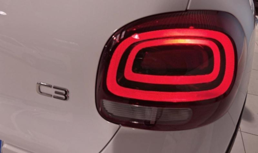 agency.20822.vehicle.437423101374_199400133_hd