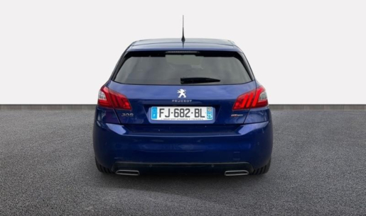 agency.20825.vehicle.393411530885_196356979_hd