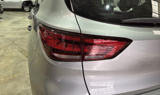 agency.20817.vehicle.440822801370_205266706_hd