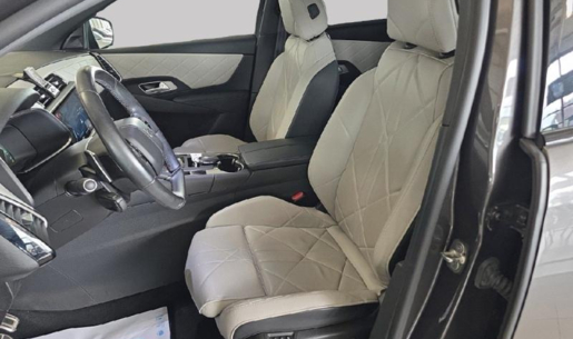 agency.20823.vehicle.434432952522_194728739_hd