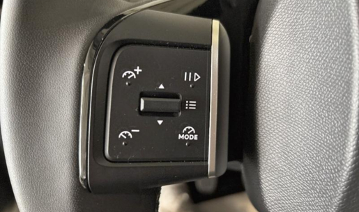 agency.20817.vehicle.441733271370_202961612_hd