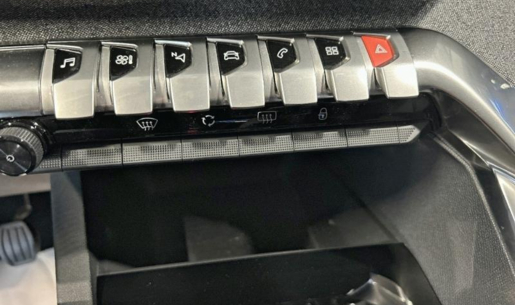 agency.20825.vehicle.436764750885_197549217_hd