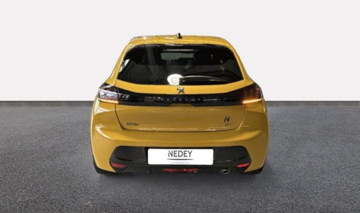 agency.20825.vehicle.444284060885_206550366_hd