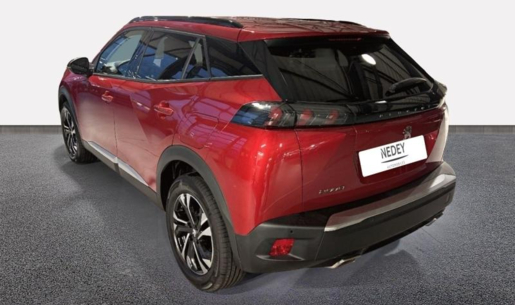 agency.20825.vehicle.442961030885_203652606_hd