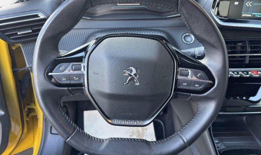 agency.20826.vehicle.444504899683_206476086_hd