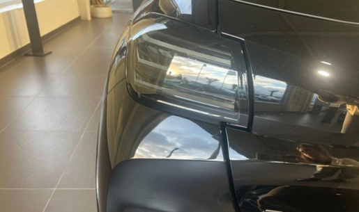 agency.20825.vehicle.437274410885_197419710_hd