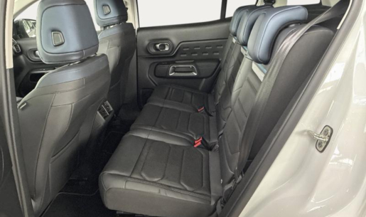 agency.20822.vehicle.436556011374_204908441_hd