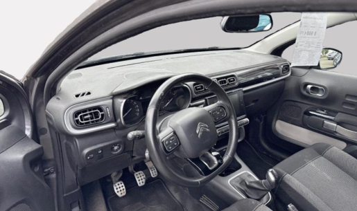 agency.20822.vehicle.433084421374_191888853_hd
