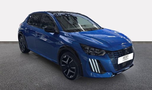 agency.20825.vehicle.429711320885_186526499_hd