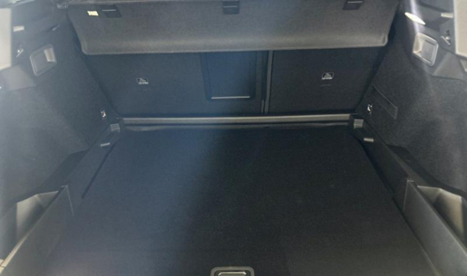 agency.20822.vehicle.433458311374_191397040_hd