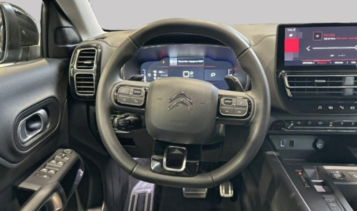 agency.20817.vehicle.440431351370_204255971_hd