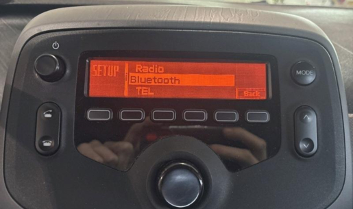 agency.20826.vehicle.433904009683_199264489_hd