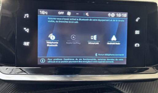 agency.20825.vehicle.436498430885_196355131_hd