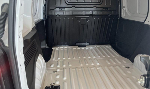 agency.20817.vehicle.433153541370_190970652_hd