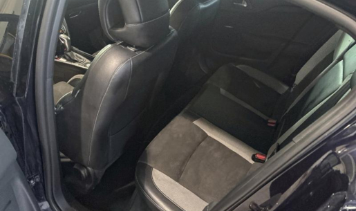 agency.20826.vehicle.439228029683_203997619_hd