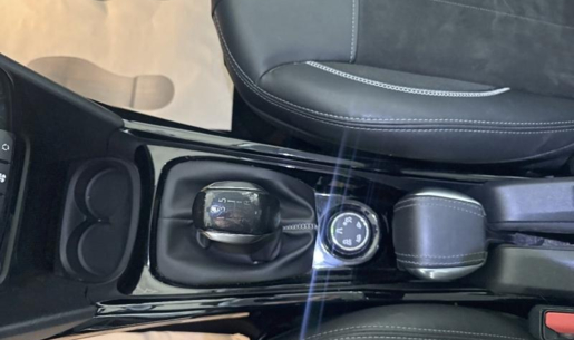 agency.20817.vehicle.440451581370_200906304_hd