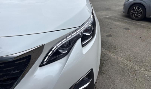 agency.20826.vehicle.430491319683_196516402_hd